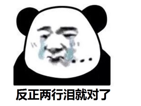 双手离开键盘吃鸡,双手离开键盘允许你投降输一半