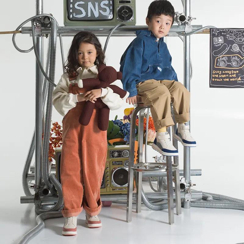 小蓝羊童鞋官方旗舰店,小蓝羊冬季鞋