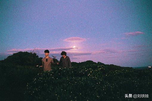 音乐是最能治愈我各种心情的良药,音乐是治愈心灵的最好良药