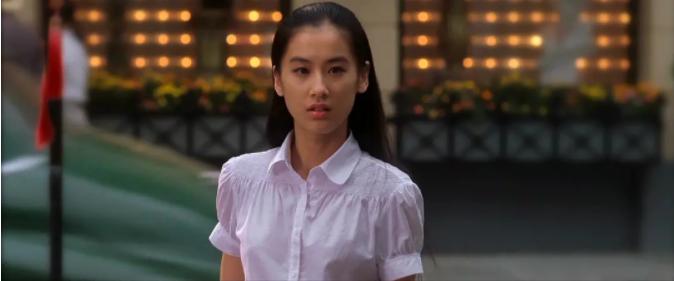 为什么周星驰的功夫艺术价值高,周星驰的喜剧功夫