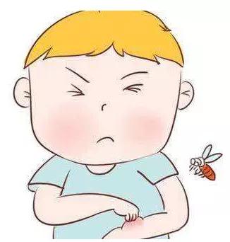 各种虫咬伤疼痛怎么处理,虫咬伤真的会致命吗