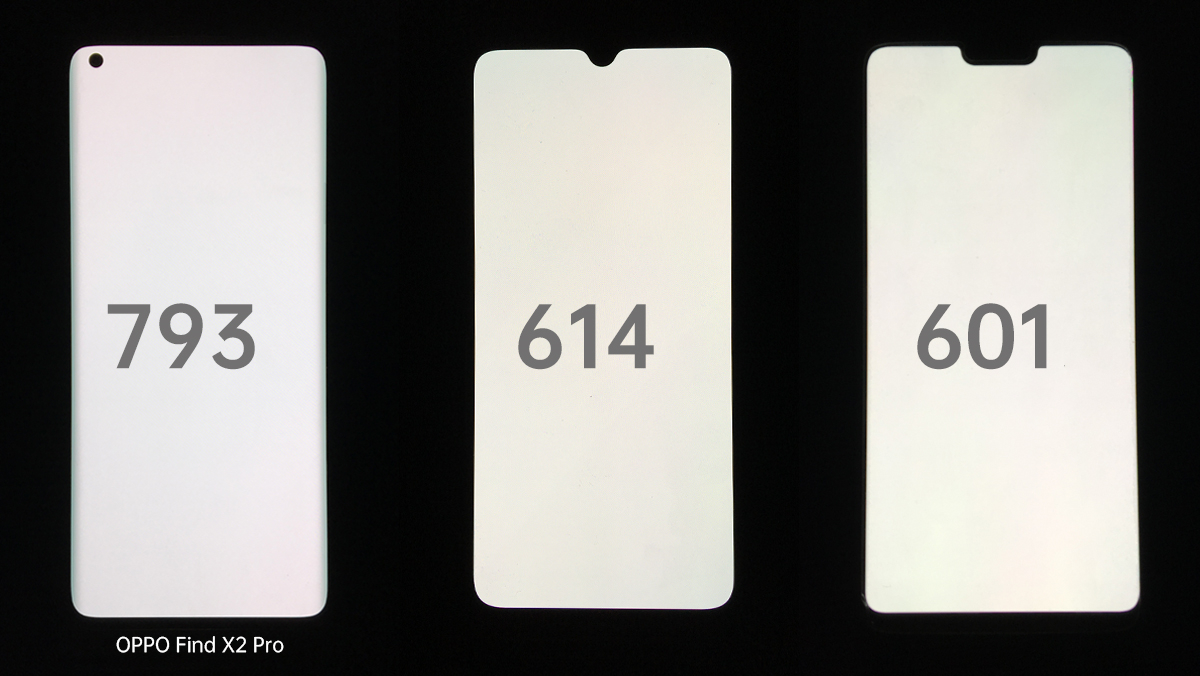 oppofindx2pro素皮耐刮评测,oppox2pro体验