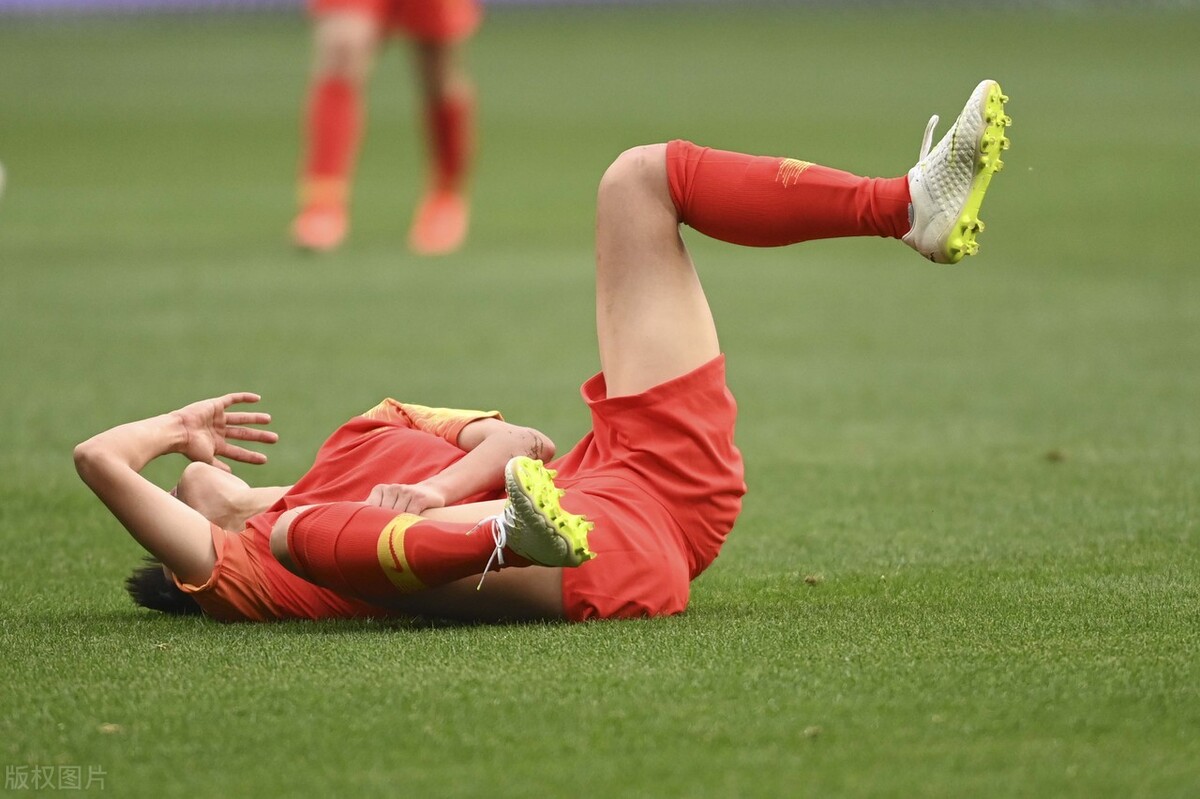 东京奥运会开幕式背后的中国历史,东京奥运会中国表现怎么样