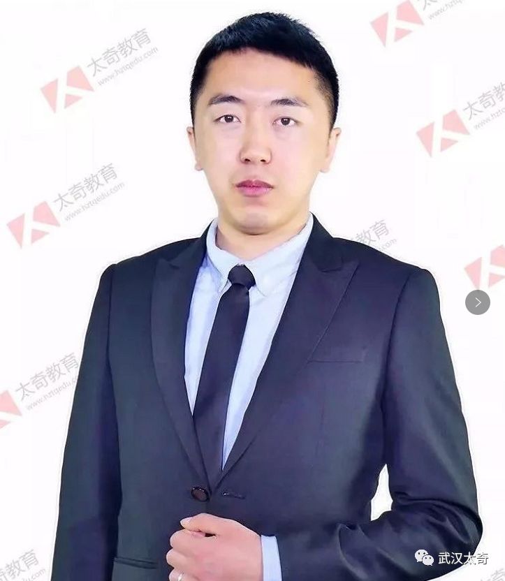 澶鏁欒偛姝︽眽鍒嗘牎,澶鏁欒偛闆嗗洟姝︽眽鍒嗘牎