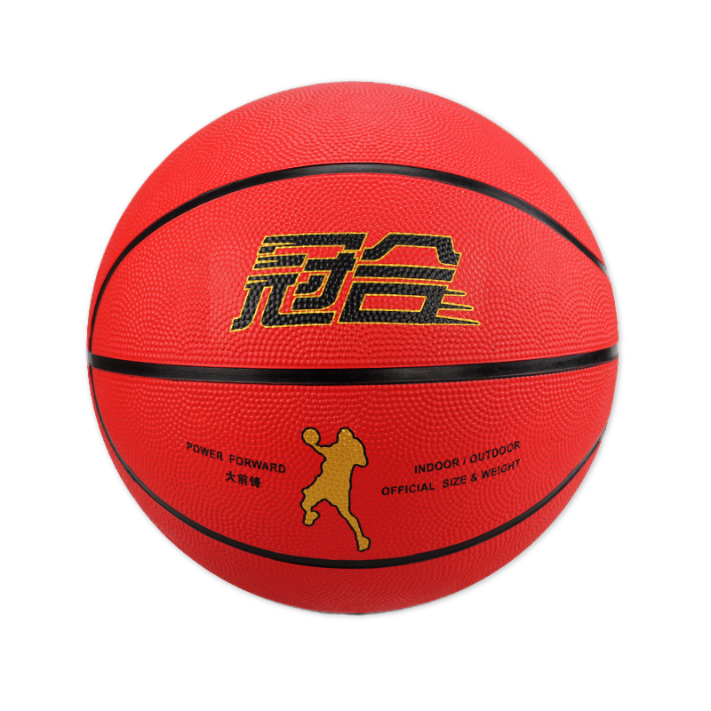 限时领取淘宝天猫优惠券,淘宝38节天猫优惠券