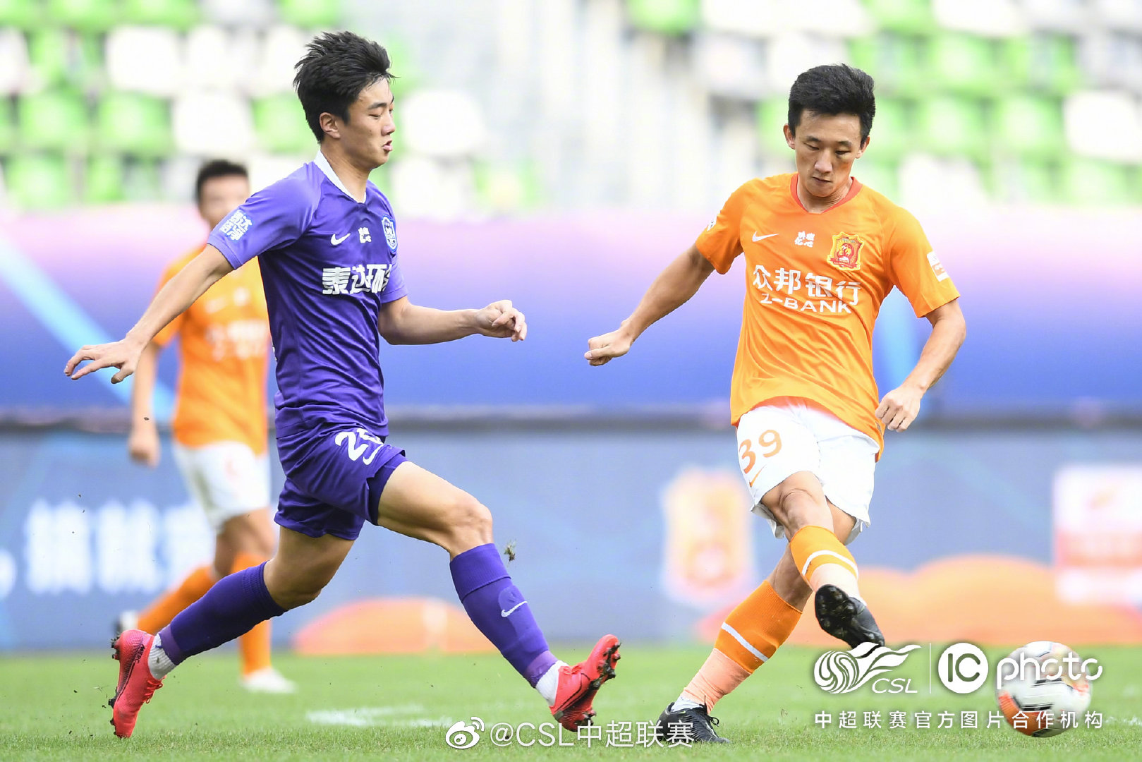 武汉卓尔2021啥时能走出不胜怪圈,2020建业武汉卓尔比赛