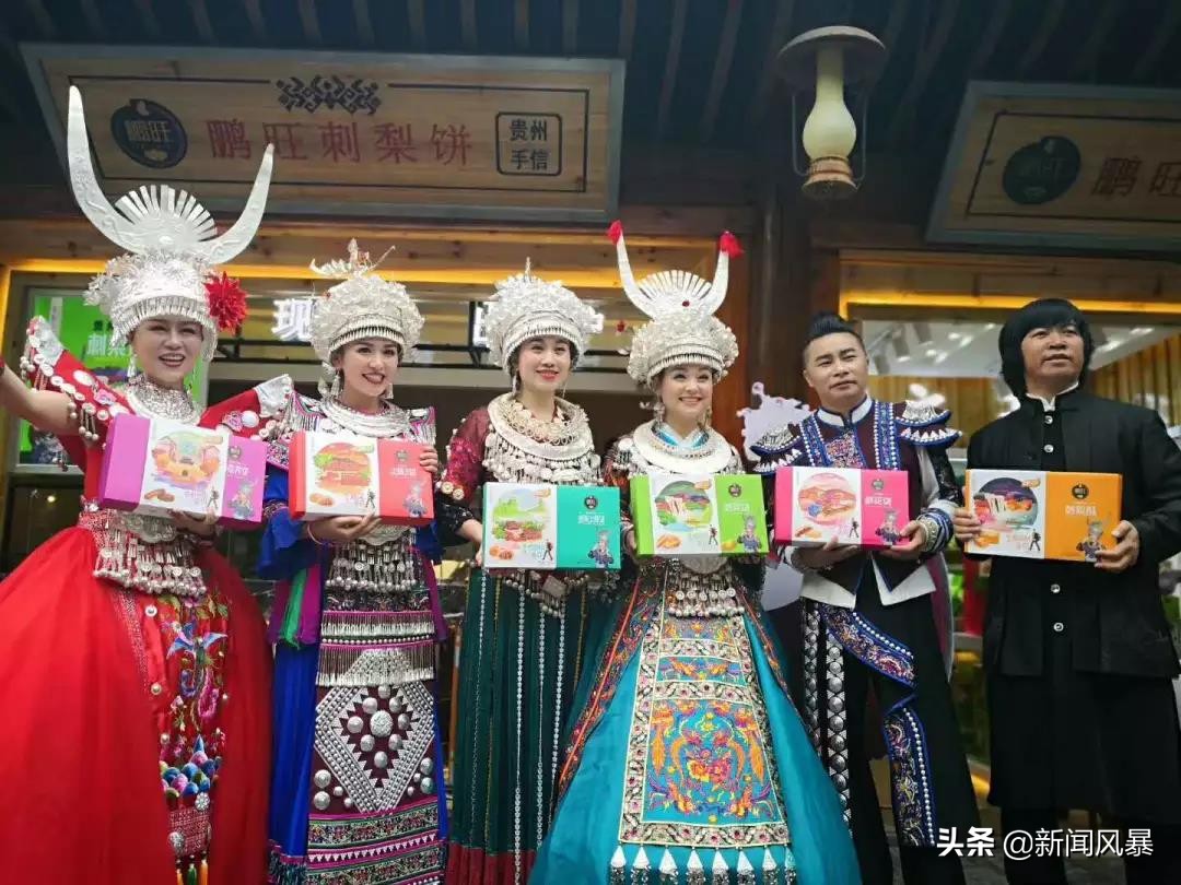 西江五月摄影,西江千户苗寨五月游