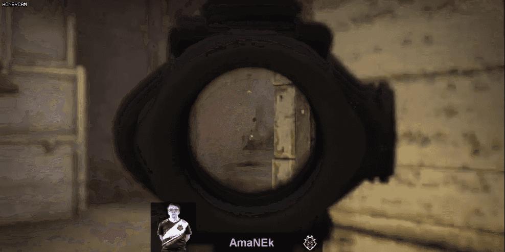 g2阿杜绝杀,g2击败的强队