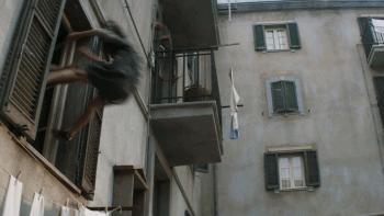 闺蜜之间真的会有嫉妒吗,闺蜜嫉妒你有另外一个闺蜜怎么办