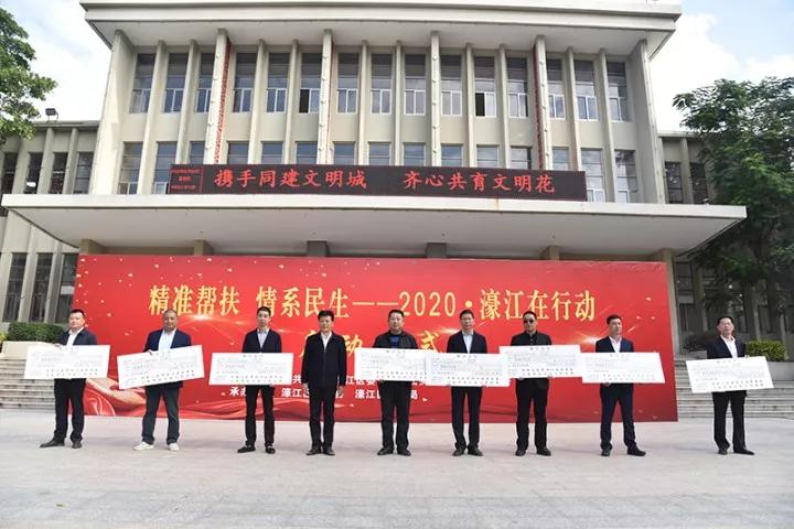 来啦来啦！|一周新闻荟