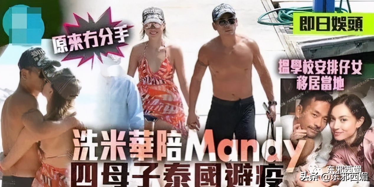 天道好轮回讽刺文案,天道好轮回不能太嚣张