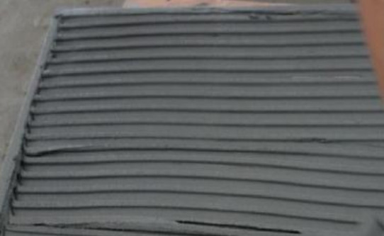 人造石通病,什么样的人造石最好