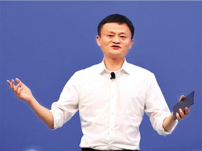 78岁老人拯救即将倒闭的企业,稻盛和夫离开后的日航怎么样了