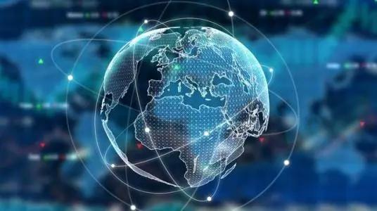 哪些属于独立站的基础内容设置,独立站选品关键词