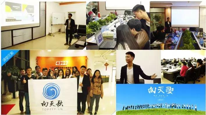 word怎么快速排版多张图片,word插入图片排版布局