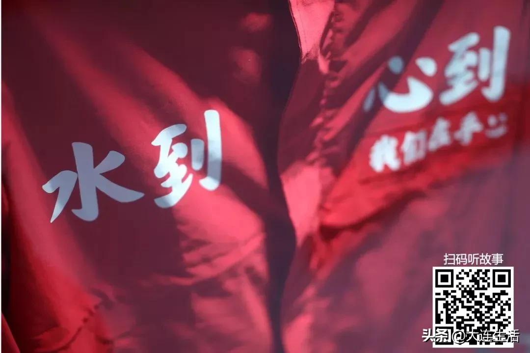 万物有声音乐会,万物有声完整版