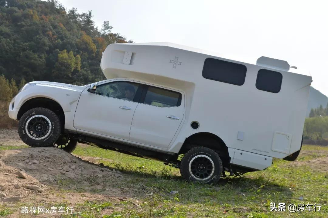 房车推荐b型50万以内豪华房车,房车推荐b型50万豪华房车