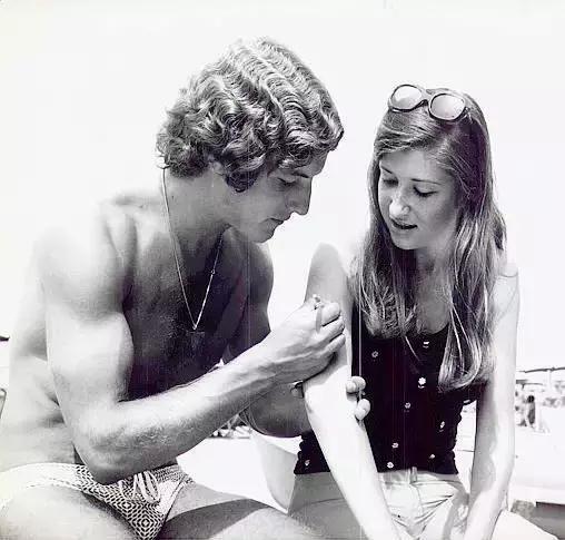 国足耻辱溃败不怪他！里皮，我知道你是真带不动这群渣渣！