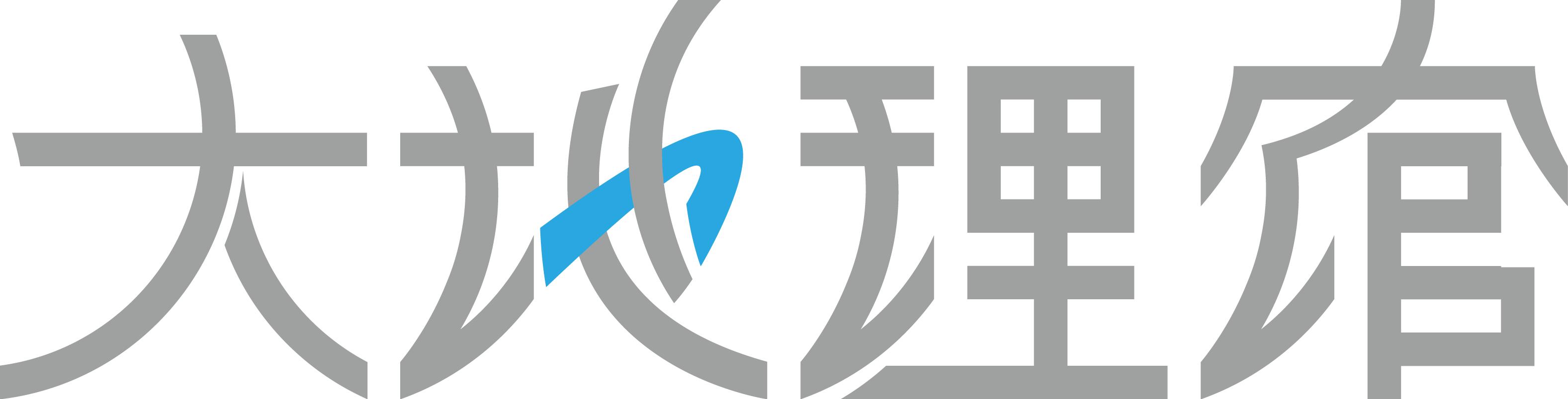 河北省哪个市没有存在感,河北各市的存在感