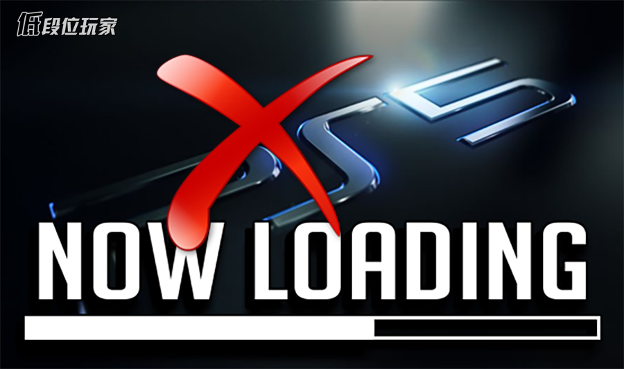 次世代主机ps5评测,ps5次世代主机介绍