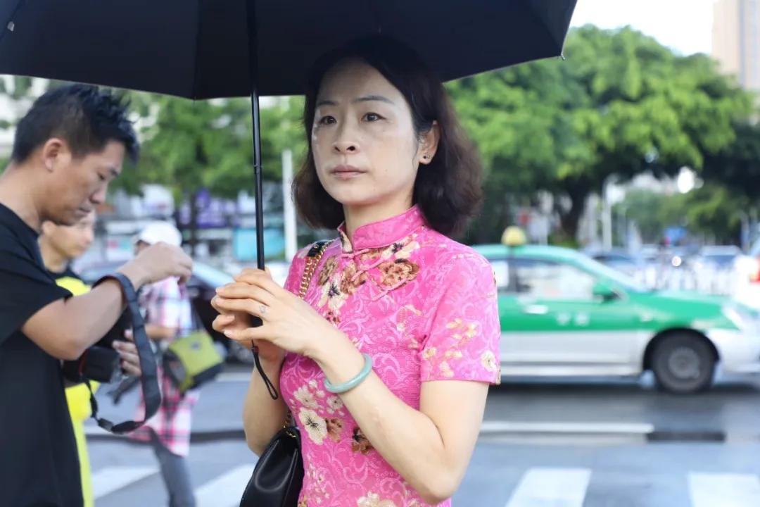 高考加油珠海,高考加油朝梦想出发