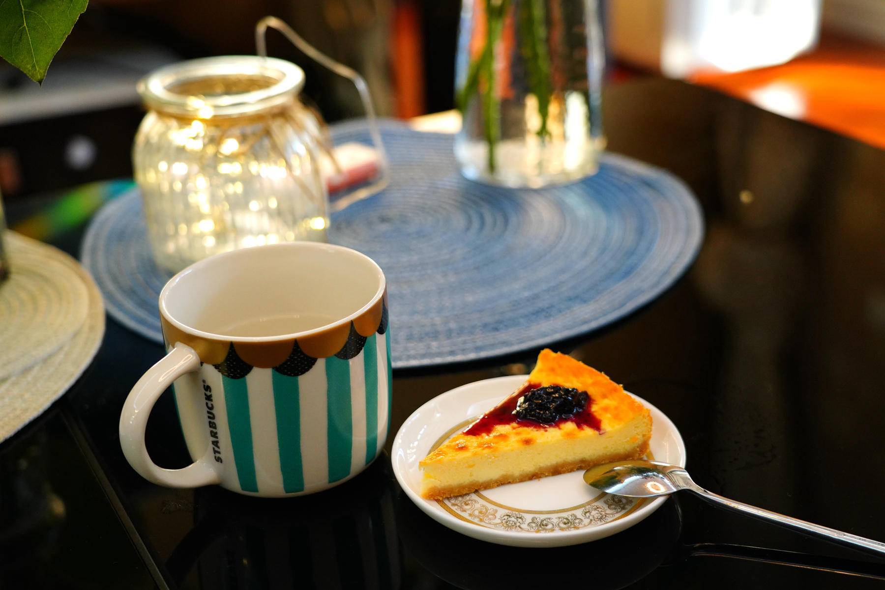 老款博世烤箱使用教程,博世烤箱怎么烘烤