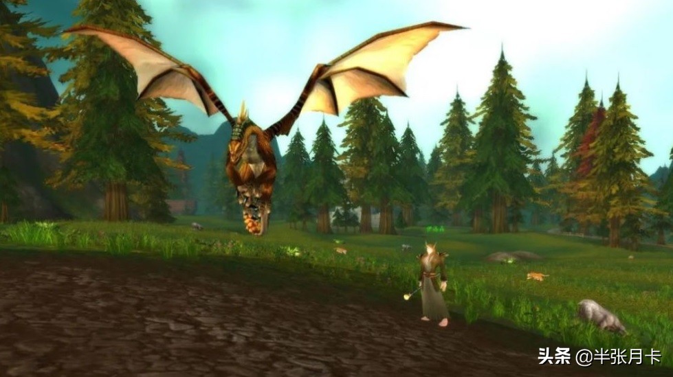 tbc怀旧服破碎残阳的声望怎么刷,tbc怀旧猎人声望