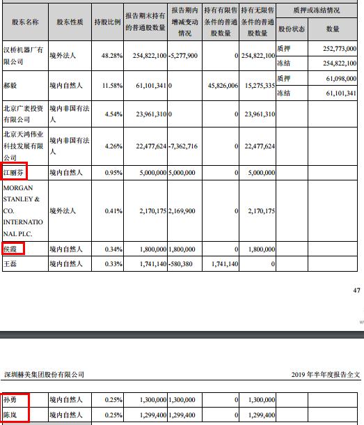 st赫美退市,002356赫美集团重整成功可能性