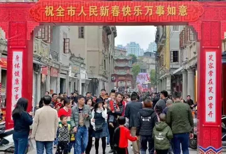 2023春节旅游人次,春节国内旅游人次4.74亿花了6326亿