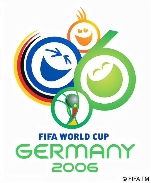 世界杯往事系列2018,世界杯往事完整版