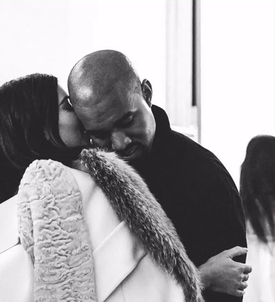 才华横溢的女人是什么样子,真正聪明有才华的女人