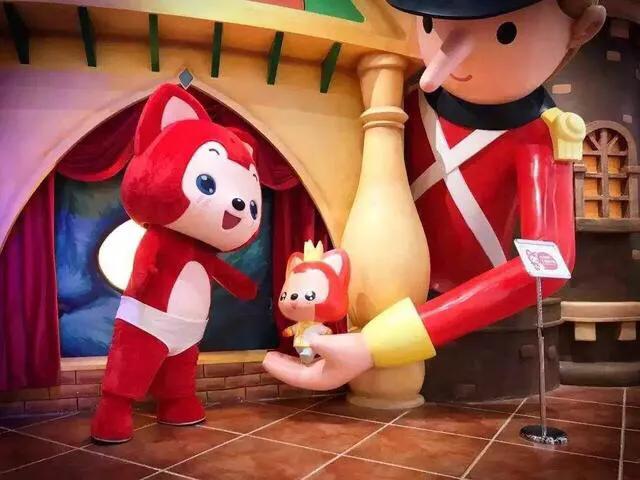 深圳暑假值得带孩子旅游的地方,深圳十大暑假室内必去景点