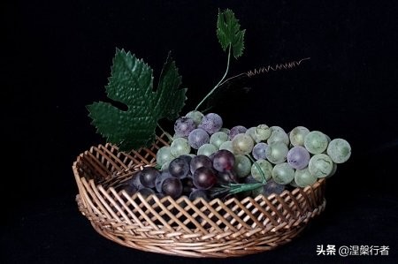 中国非物质文化遗产——北京料器，五彩斑斓比玉还好看