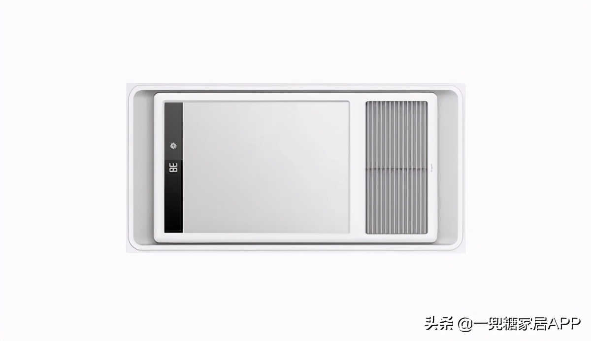 浴室踩坑总结,浴室踩雷的正确方法