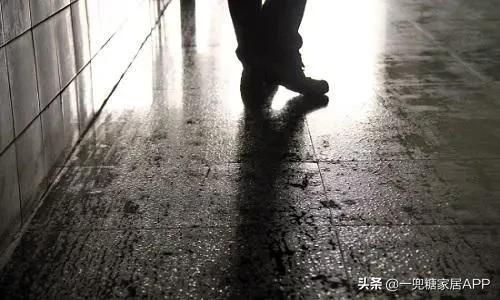 除湿机如何挑选,南方回南天抽湿机怎么选