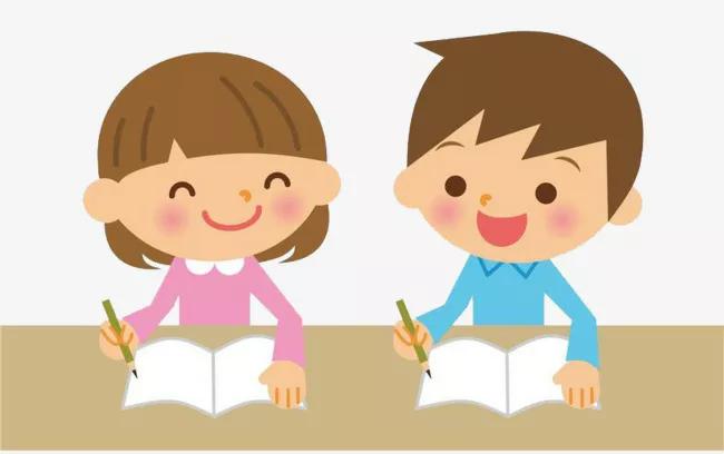 中学生优秀的作文600字,我运动我快乐作文中学