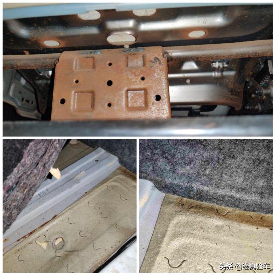 起亚k52016款2.0lhybridgls,起亚k52021款380gtline旗舰版