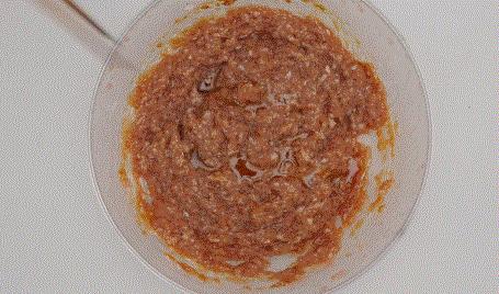 白菜肉馅包子好吃有诀窍，注意这5点，又大又白不发瘪，味道鲜香