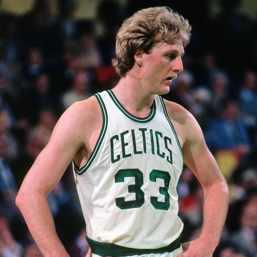 nba十大3号球员,皮蓬nba历史最佳球员