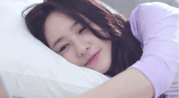 沈梦辰美白精华,沈梦辰推荐的美白精华液