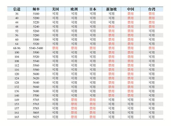 新手入坑switch选择什么版本最好,入坑switch十大必玩游戏