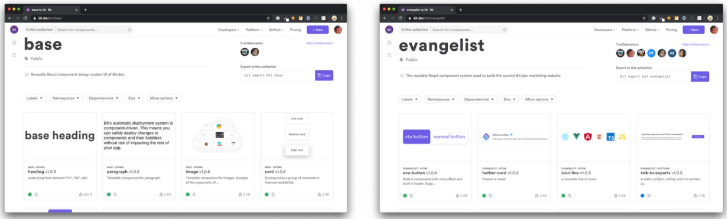 微前端的作用,微前端国内外研究现状