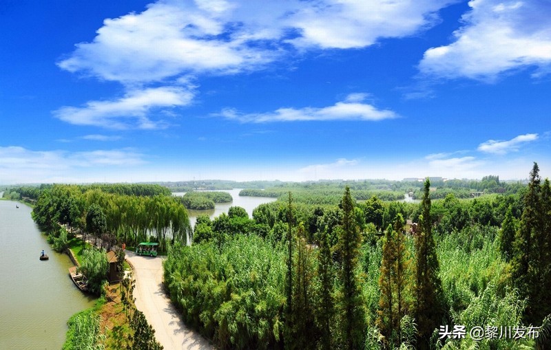 常熟地图全图大图沙家浜,常熟沙家浜风景区公交车