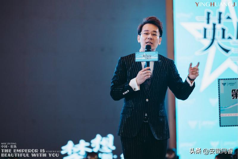 张奔|用心付出,是因为心中有爱