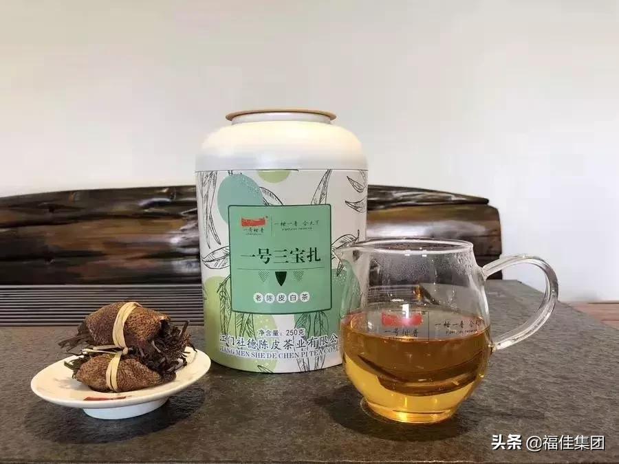 大连新天地|福康茶城，13周年庆典，全场3折起