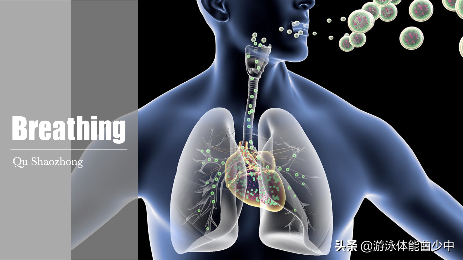 “憋”了那么久，你注意到这个问题了么？