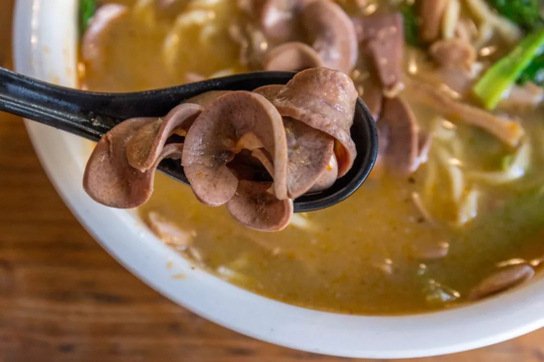 南京市板仓街平面图,南京市玄武区板仓街地理位置