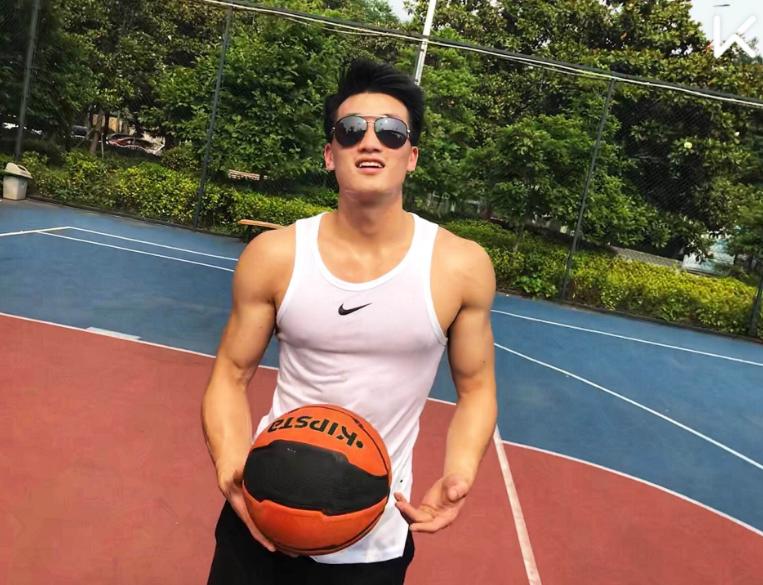 这6种初中生一旦开窍,这四种男生最不容易早恋