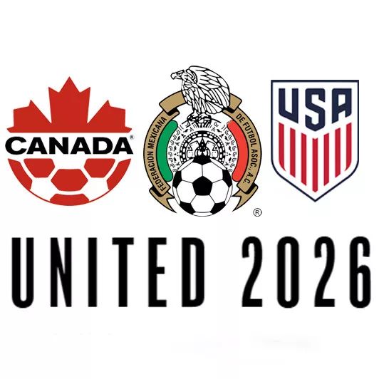 各大品牌logo的进化史及含义,知名品牌最新logo标志