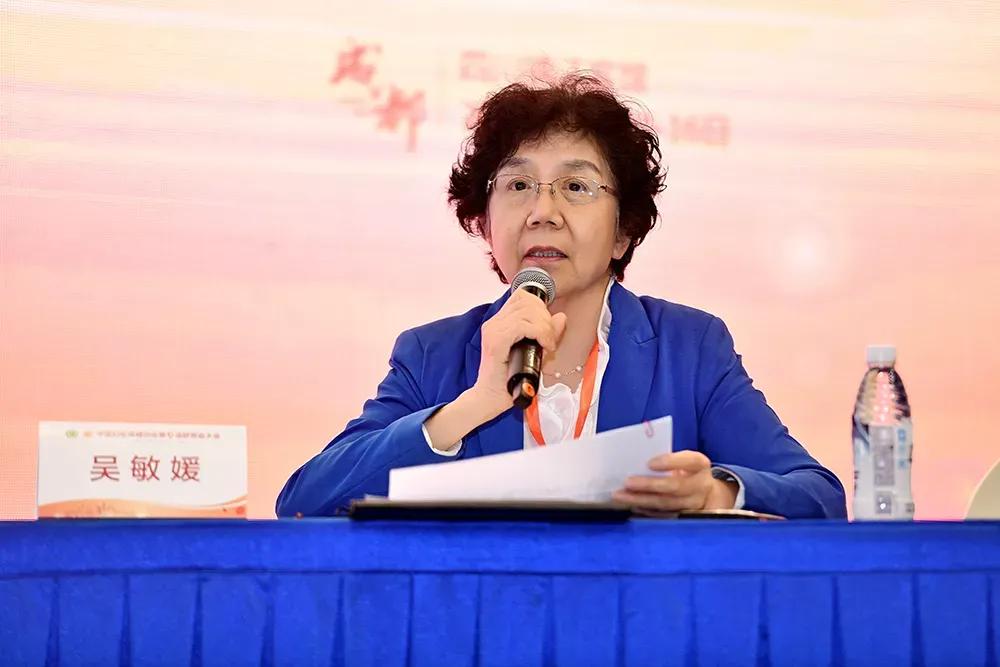 保留脐带血是智商税吗,为什么说脐带血是智商税